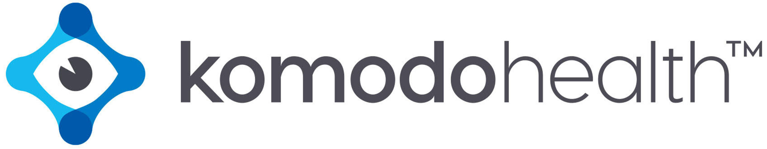 Komodo Health PM360