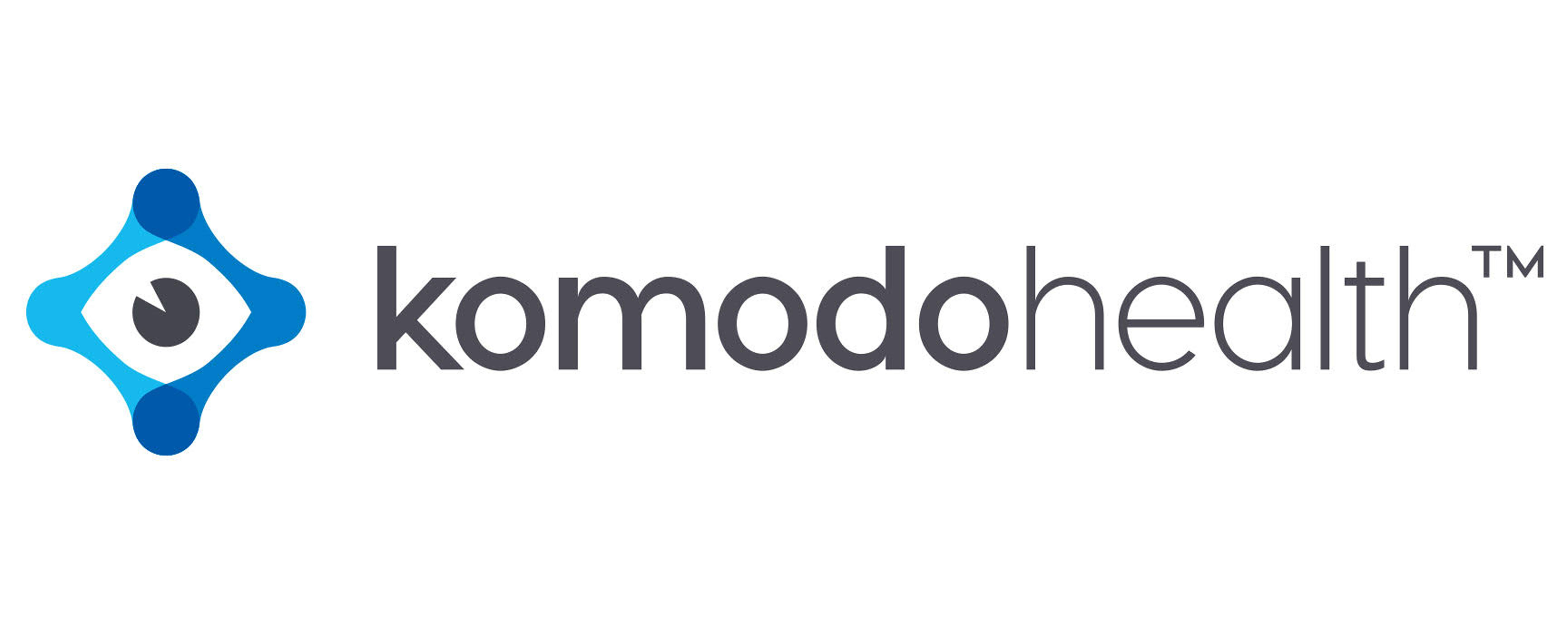 PM360 2019 Innovative Startup Komodo Health PM360