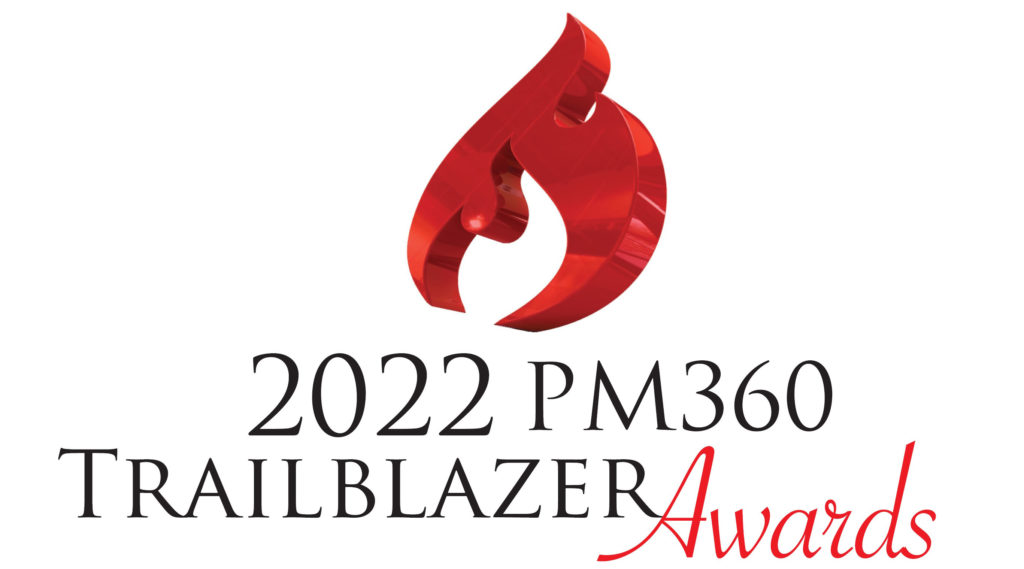 The PM360 Trailblazer Awards 2022 Finalists PM360